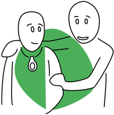 schema-teleassistance-rassurer