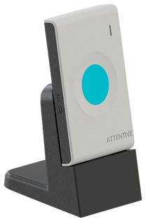 luna-mobile luna-mobile