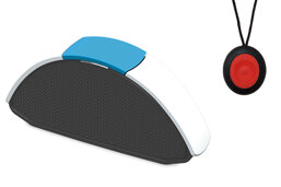 luna-médaillon.jpeg luna-médaillon.jpeg