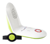 quiatil-easy-rtc-et-declencheur quiatil-easy-rtc-et-declencheur