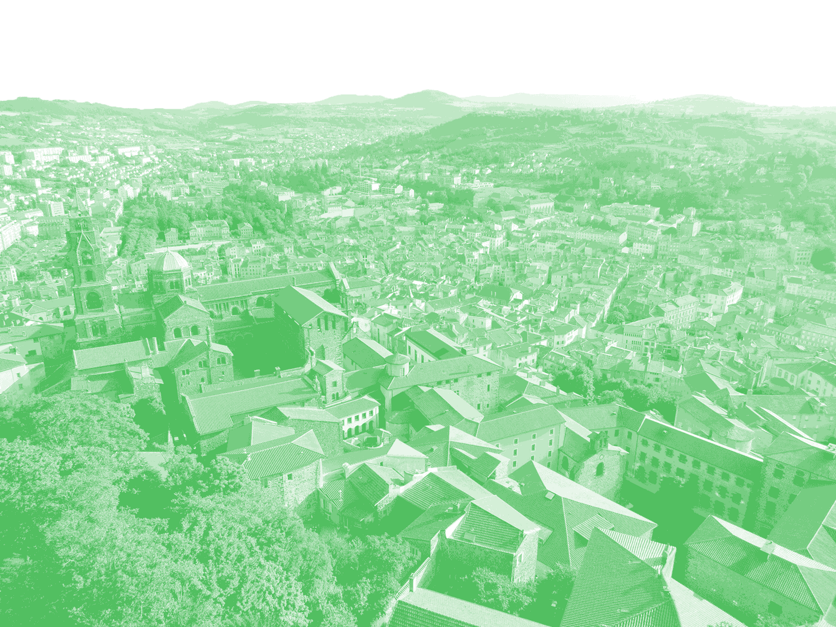 teleassistance-43-puy-en-velay