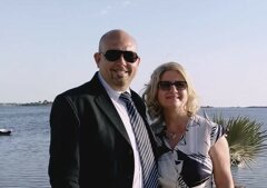 immagine whatsapp modificata.jpeg immagine whatsapp modificata.jpeg