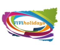 logoviviholidays sfondo trasparente logoviviholidays sfondo trasparente