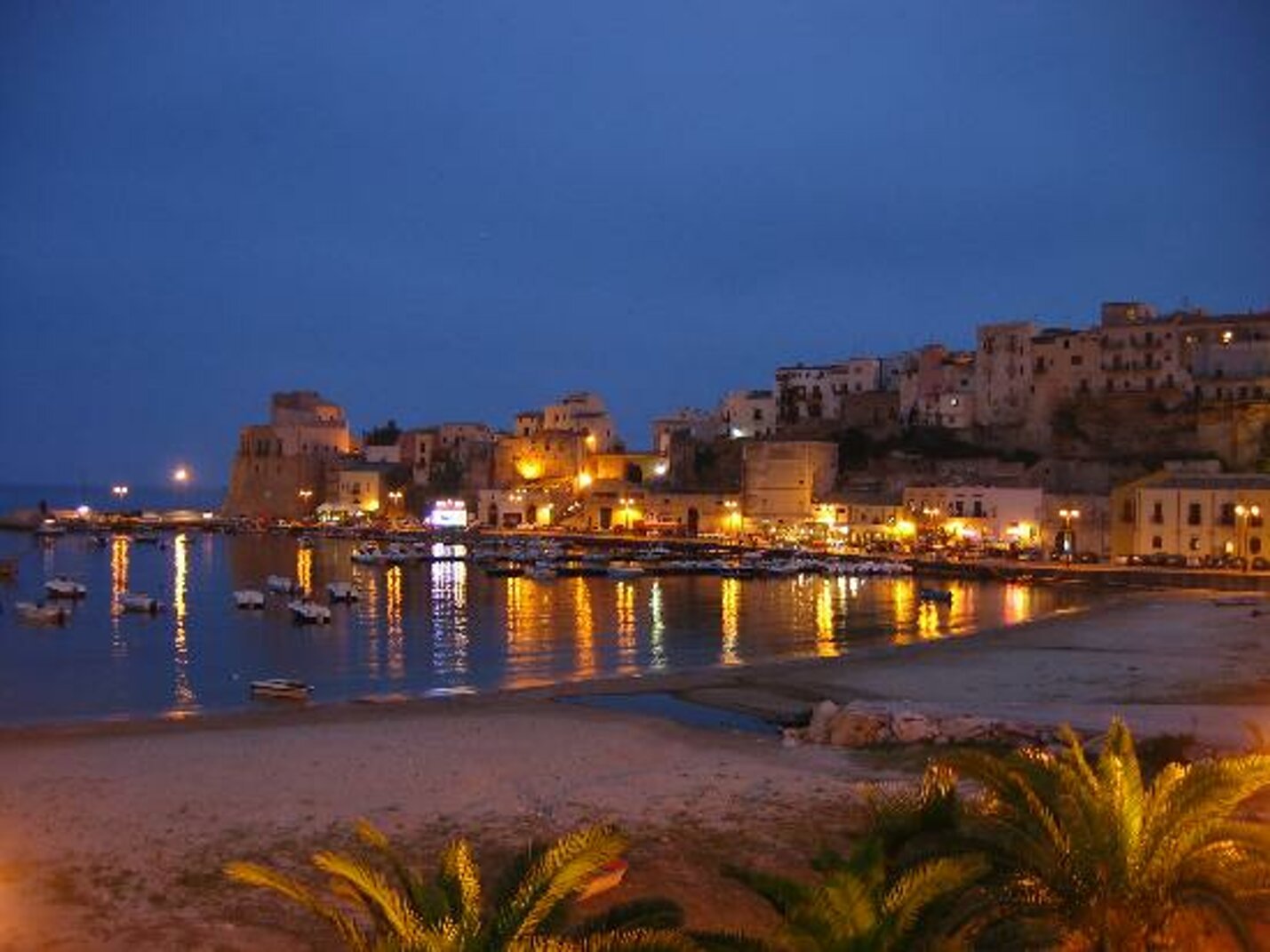 castellammare-2.jpeg