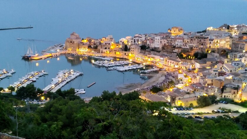 p_20180913_193648_vhdr_mod.jpeg p_20180913_193648_vhdr_mod.jpeg