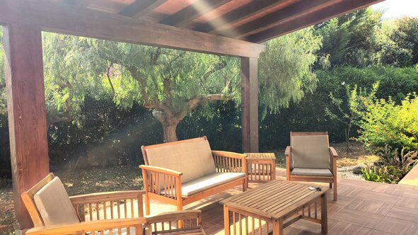 zona relax giardino.jpeg