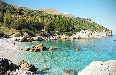 whatsapp image 2019-10-12 at 22.08.18.jpeg