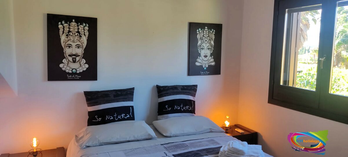 camera letto 2 aggiornata.jpeg