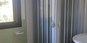 whatsapp image 2019-10-12 at 22.08.18.jpeg