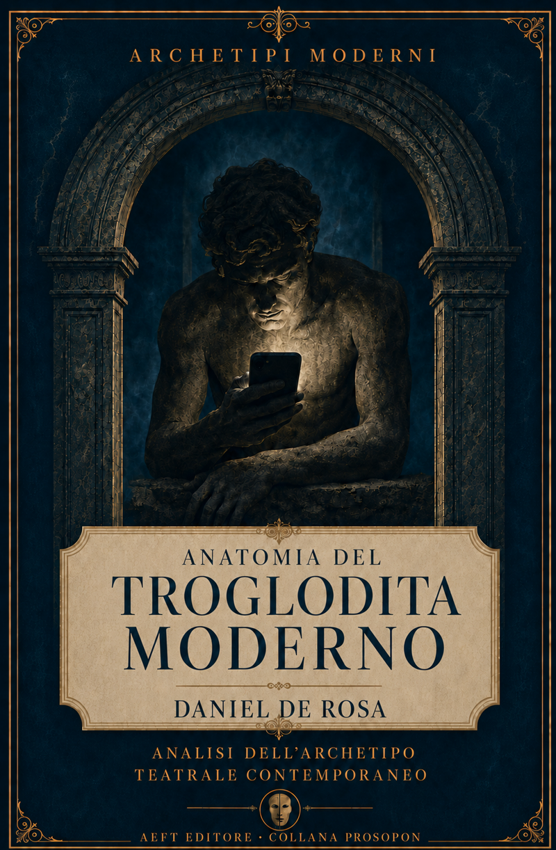 troglodita-moderno-analisi-dellarchetipo-teatrale-contemporaneo