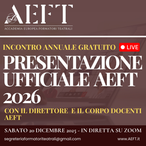 pxb_7256390_05bbcbbfce781d68a1682a8873546b86