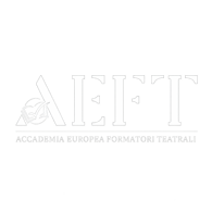 chatgpt image 12 nov 2025, 23_56_05