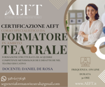 corso-specialistico-aeft-per-formatori-in-ambito-teatrale-30-ore