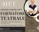 certificazione-aeft-formatore-in-ambito-teatrale-percorso-specialistico-base-30-ore
