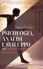 psicologia-analisi-e-sviluppo-del-personaggio-teatrale