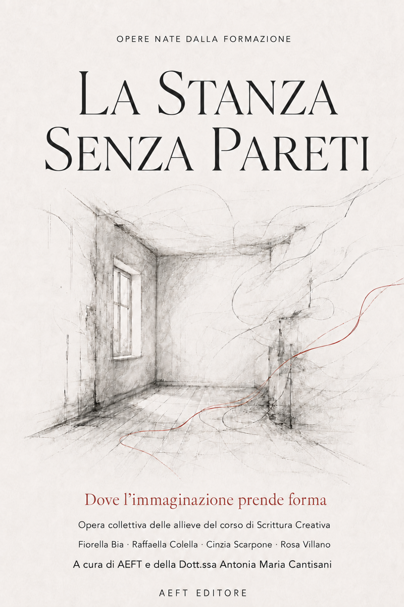 la-stanza-senza-pareti