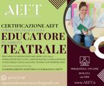 certificazione-aeft-da-educatore-in-ambito-teatrale-percorso-specialistico-annuale-100-ore