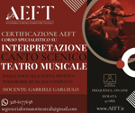 corso-specialistico-su-interpretazione-canto-scenico-e-teatro-musicale