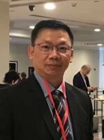 jpeg-optimizer_sarawut rimdusit.jpeg