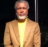 sm nkosi picture-min.jpeg