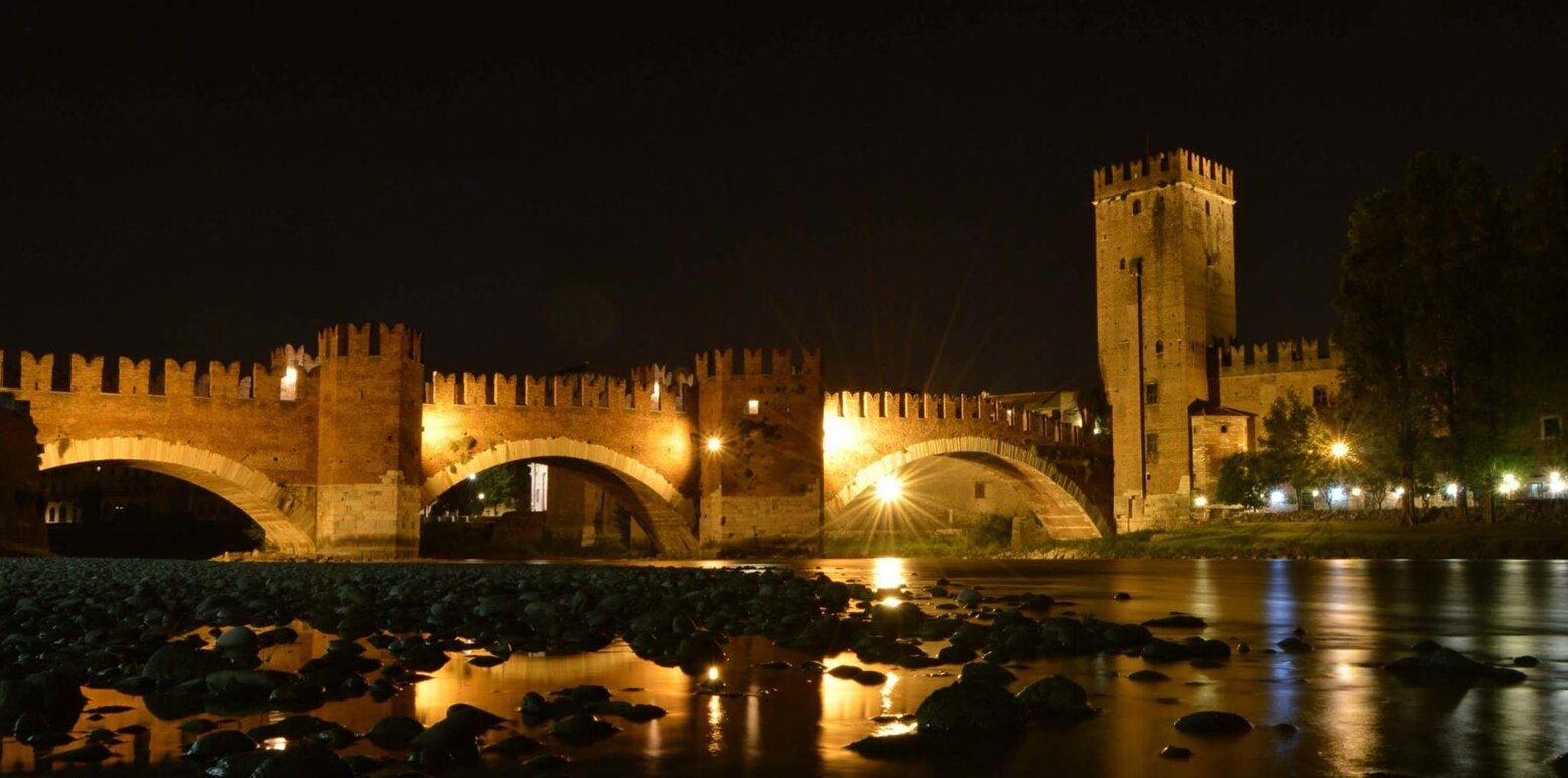 castelvecchio3.jpeg castelvecchio3.jpeg