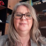 foto_ildiko peter.jpeg