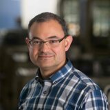 adronov photo-min.jpeg