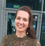 daria jardas babić.jpeg