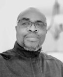 mandla msimanga-min.jpeg