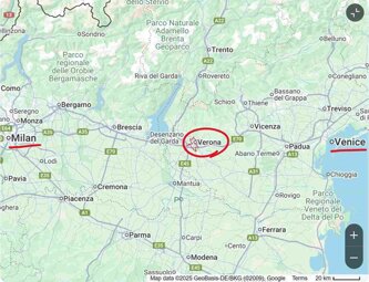 mappaverona_11zon.jpeg