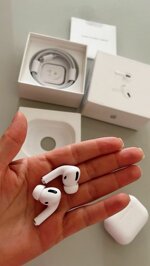 airpods-pro-3-generacion