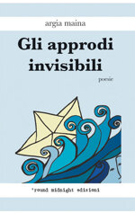approdi-invisibili