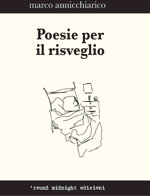 poesie-per-il-risveglio