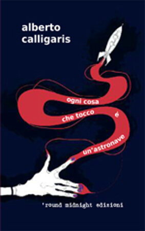 copertina goodbook.jpeg