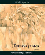 extravagantes