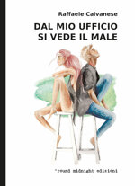 dal-mio-ufficio-si-vede-il-male
