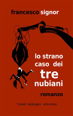 lo-strano-caso-dei-tre-nubiani