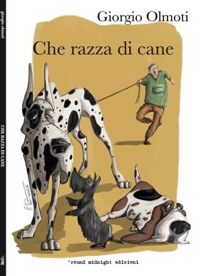 che razza_copertina_dorso6.jpeg