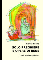 solo-preghiere-e-opere-di-bene