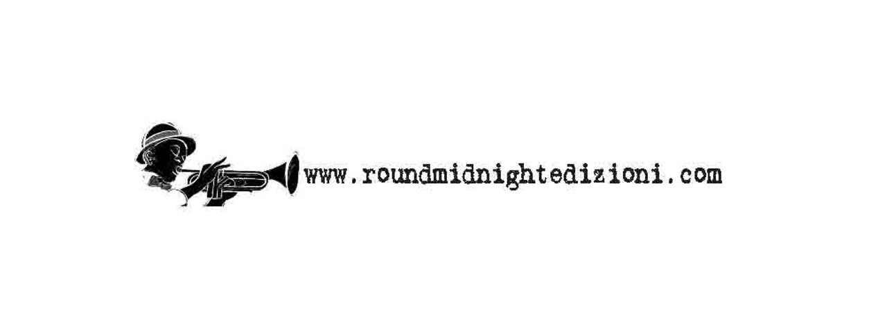 logo roundmidnightedizioni.jpeg