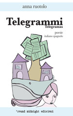 telegrammi