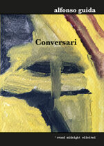 conversari