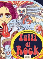 fatti-di-rock