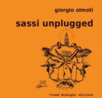 sassi-unplugged