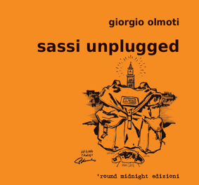 copertina olmoti sassi