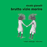 brutto-vizio-morire