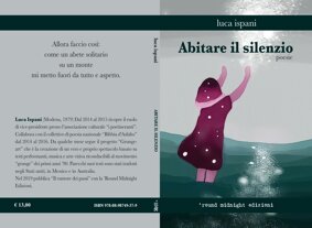 copertina-ispani 1.jpeg