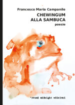 cheewingum-alla-sambuca