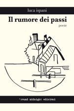 il-rumore-dei-passi