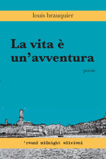 la-vita-e-unavventura